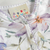 Enterito Sweet Orchidea [Interlock Peinado] - Baby World | Ropa & Accesorios para Bebés