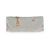Pack Babitas - tienda online