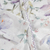 Enterito Sweet Orchidea [Interlock Peinado] - tienda online