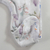 Imagen de Enterito Sweet Orchidea [Interlock Peinado]