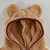 Enterito Sherpa Ted [Piel] en internet