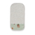 Pack Babitas - comprar online