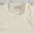 Remera Sweet [Broderie] en internet