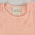 Remera Sweet [Broderie] en internet