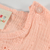 Remera Sweet [Broderie] - tienda online