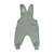 Jardinero Basic Mallow [Frisa] - comprar online