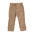 Leggins Basic Toast [Lanilla] - comprar online