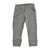 Leggins Basic Grey [Lanilla] - comprar online