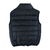 Chaleco Basic Marine - comprar online