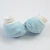 Super Set Mini Africa [PLUSH] - tienda online