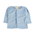 Saquito Soft [Plush] - comprar online