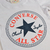 Remera Converse [Algodón Peinado] - Baby World | Ropa & Accesorios para Bebés