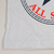 Imagen de Remera Converse [Algodón Peinado]