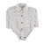 Body Camisa Gentleman