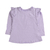 Remera Sweet en internet