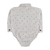 Body Camisa Gentleman - comprar online