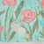 Imagen de Conjunto Petit Tulipe