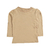 Remera Basic Trend - comprar online