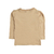 Remera Basic Trend en internet