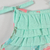 Conjunto Petit Tulipe - Baby World | Ropa & Accesorios para Bebés