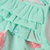 Conjunto Petit Tulipe - tienda online