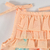 Conjunto Petit Tulipe - tienda online