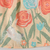 Imagen de Conjunto Petit Tulipe