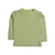 Remera Basic Trend - comprar online