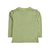 Remera Basic Trend en internet