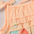 Conjunto Petit Tulipe - Baby World | Ropa & Accesorios para Bebés