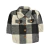 Camisaco Lenhador [Paño] - comprar online