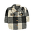Camisaco Lenhador [Paño] - comprar online