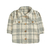 Camisaco Lenhador [Paño] - comprar online