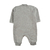 Enterito Little Martin [Frisa] - comprar online