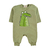 Enterito Little Croco [Frisa]