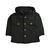 Saco Basic Trend [Frisa] - comprar online