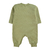 Enterito Little Croco [Frisa] - comprar online