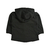 Saco Basic Trend [Frisa] en internet