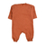 Enterito Little Fox [Frisa] - comprar online