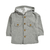 Saco Basic Trend [Frisa] - comprar online