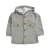 Saco Basic Trend [Frisa] - comprar online
