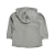 Saco Basic Trend [Frisa] en internet