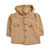 Saco Basic Trend [Frisa] - comprar online