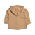 Saco Basic Trend [Frisa] en internet