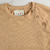 Remera Coconut [Algodón Peinado] en internet