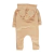 Enterito Mini Winter [Corderoy + Corderito] - comprar online