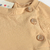 Remera Coconut [Algodón Peinado] - Baby World | Ropa & Accesorios para Bebés