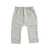 Conjunto Little Fox [Frisa]