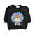 Conjunto Little Lion [Frisa] en internet