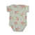 Body Aqua Roses - comprar online